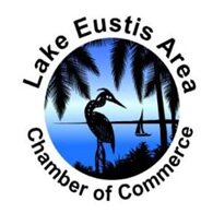 Lake Eustis Area Chamber of Commerce